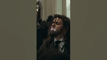 How 21 Savage And J Cole MADE A Lot 