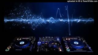 Coffee Shop - Sunnery James & Ryan Marciano
