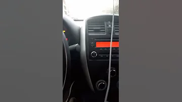 الي هطولو هحطهولو 