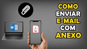 Como enviar um arquivo em PDF pelo WhatsApp?