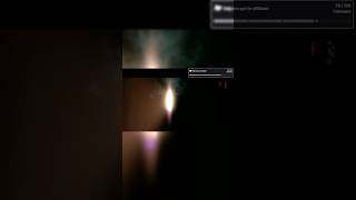 Call of Duty Veteran Campaign Cutscene #callofduty #cod #blackops #short #gaming #fyp #videogames