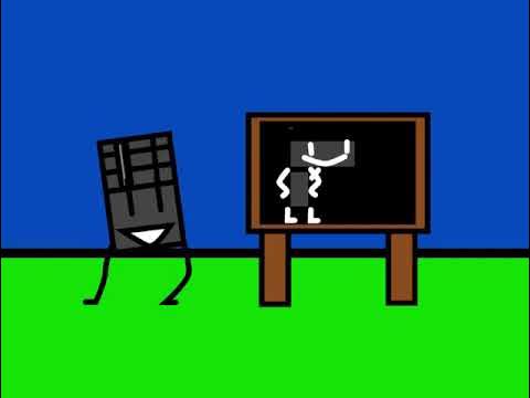 Leak For E2 Of Bftts - YouTube Leak For E2 Of Bftts - YouTube