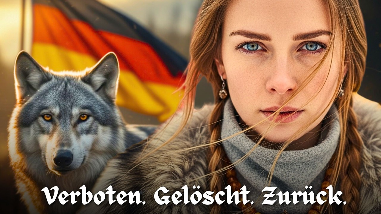 Das Lied, das man aus der Geschichte löschen wollte – eine Reise durch die verbotenen Klänge