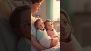 The Pollock Twins: The Real Reincarnation Mystery That Shook England | Animated Short Documentary