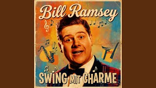 Hallo, Boss, hallo - Bill Ramsey