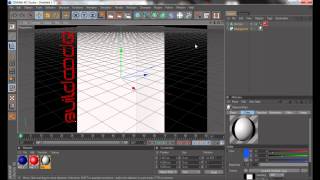 Speed Art Bg Buildcode