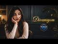 DİVANƏYƏM Deep House Mix 2026 Murad Wave 