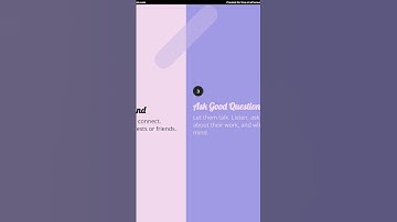 How to Structure a 30-Minute Networking Call | CareerUplift with FinanceINME