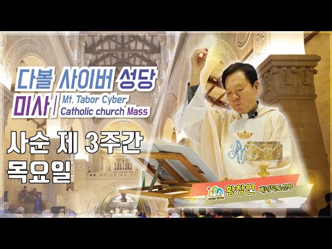 영상썸네일
