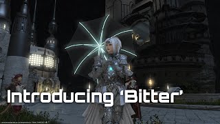 Final Fantasy 14 Primer | Introducing Bitter & Dawntrail thoughts before the launch!