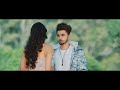 Jodi Teri meri by Jassi Gill new Punjabi song (full video)