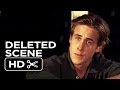 The Notebook Deleted Scene - Nobody Else For Me (2004) - Ryan Gosling, Rachel McAdams Movie HD