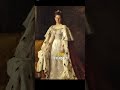 Queen Wilhelmina of Netherlands (1880-1962) #foryou #history #queenwilhelmina #viralvideo