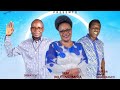 Mai Mutinhimira Ndega Handigoni Ft Dispatch Pastor David Mabvuramiti Mai Mutinhimira Ndega Handigoni Ft Dispatch Pastor David Mabvuramiti
