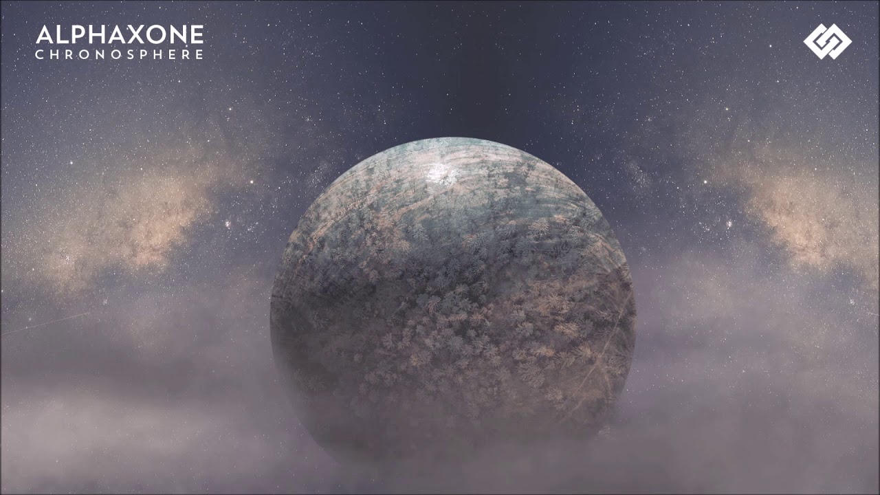 Watch Alphaxone - Floating Spheres on YouTube Watch Alphaxone - Floating Spheres on YouTube