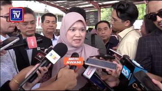 Keputusan SPM 2025, kohort pertama tak duduki PT3, UPSR bukti pelajar ada daya tahan tinggi