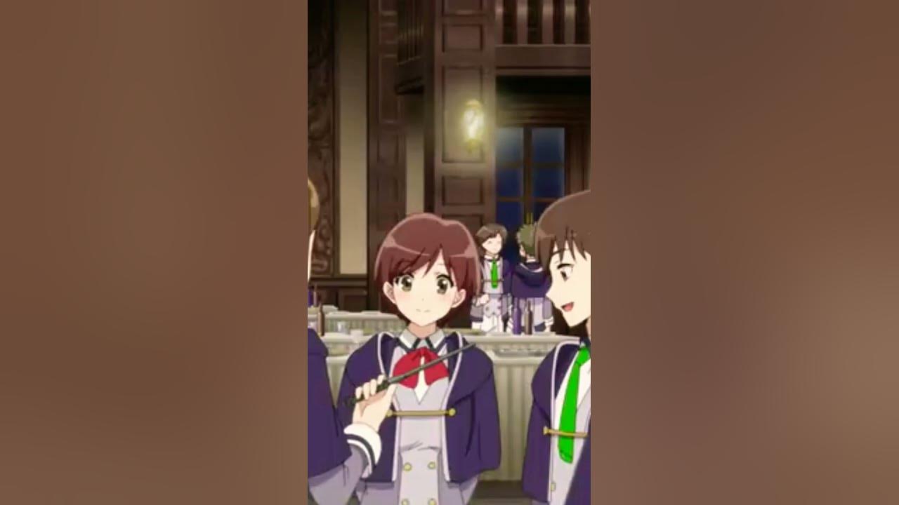 Gikou Taichi No Torikaeshi Scan Vf Gikou Taichi no Torikaeshi ~ Toichi tte Saisho ni itta yo na - YouTube