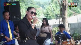 Gala Gala - Nung Ul Qisma - Chelax Nada Bogor 2024