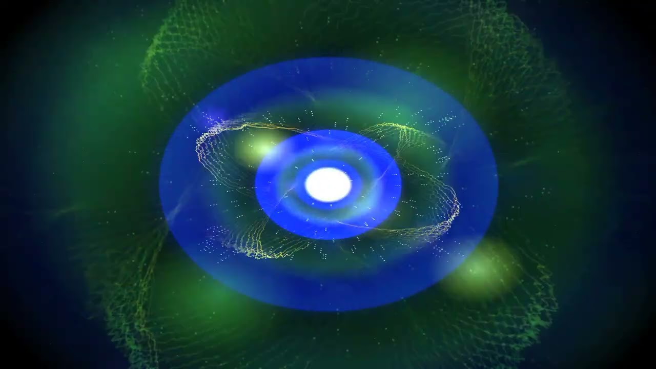 Jodha Akbar Ruqaiya's Sad BGM