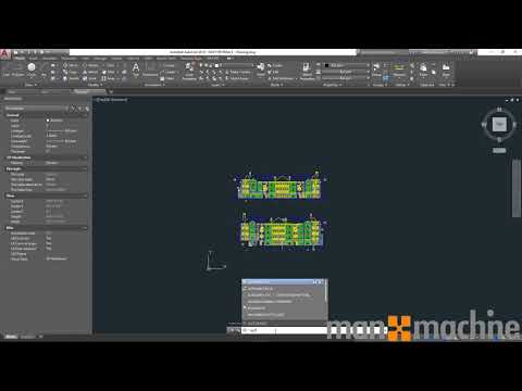 AutoCAD - How to Audit your Drawings