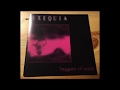 Exequia - Beggars of Souls (2000)