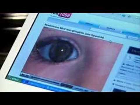 مركز الاستماع - إصلاحات تركيا - 9 مايو 2008 - الجزء الثاني