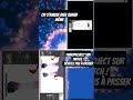 On s'amuse bien sur twitch, venez nous voir ça fait toujours plaisir ! #dessin #clips #twitch