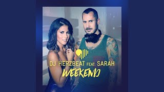 Weekend