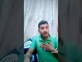 الشاطر إلى هيقول دا فلم اي عادل امام هجرسي المصري