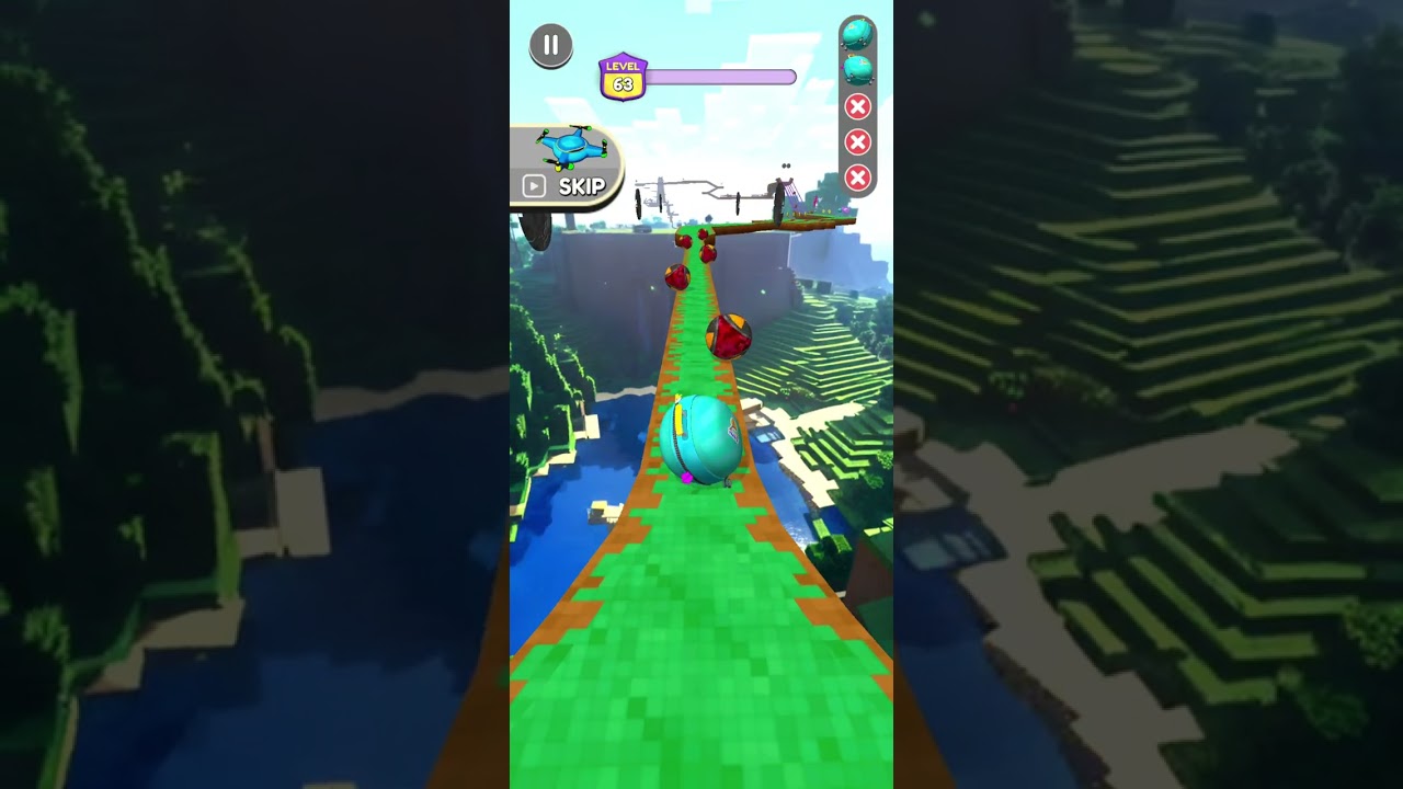 28 февраля 2026 г.