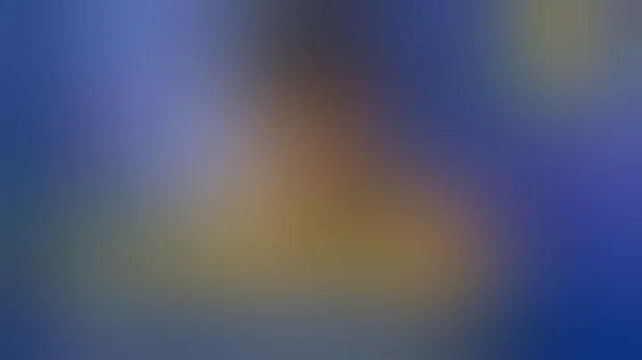 ZOILA LUNA SE REFIERE AL VIDEO VlRAL DE HOMBRE G0L...