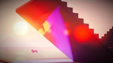 The *BEST* LOW PING and HIGH FPS 1v1 MAP! #1v1map #fortnitemap