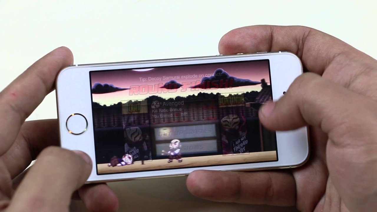 Top 10 Best Casual IOS Games 2014 Part 1 YouTube Top 10 Best Casual IOS Games 2014 Part 1 YouTube