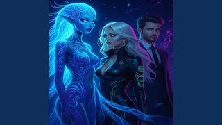 Voices from the Stars - Wonder Dark