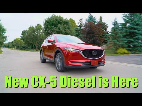 mazda-cx-5-diesel-review-//-would-you-consider-one??