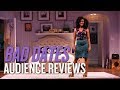 "Bad Dates" | Audience Reviews