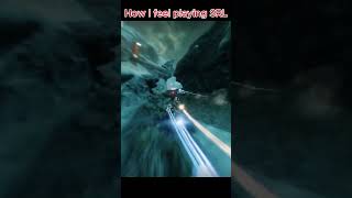 Racing #destiny2 #destiny #shorts #fypyoutube #fun #fyp #short #fypシ #shortvideo #shortsfeed #funny