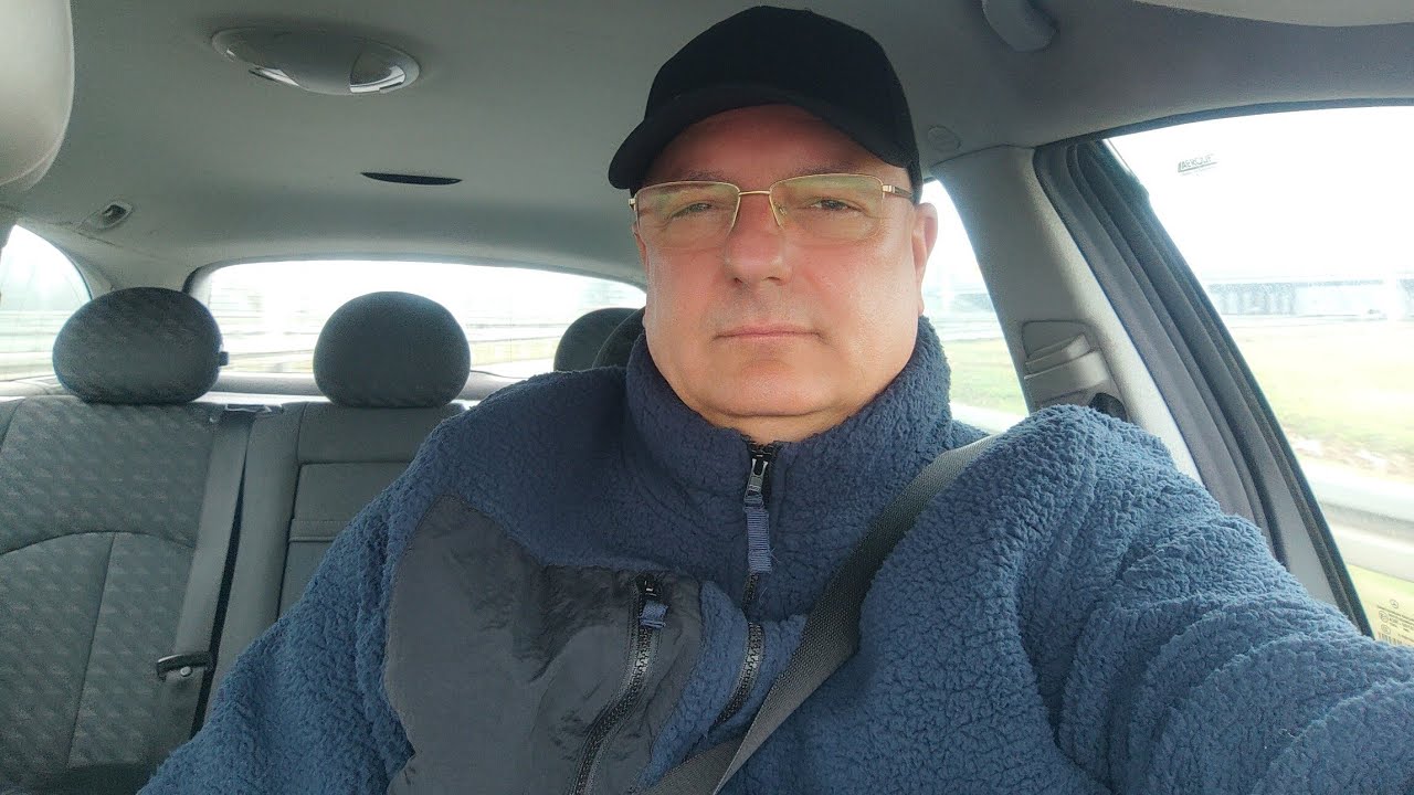 DOBRO JUTRO NARODE MOJ. PUTUJMO ZAJEDNO.