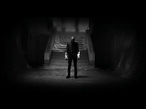 DARK SIDE X OZORIS OFFICIAL MUSIC VIDEO الجانب المظلم X اوزوريس