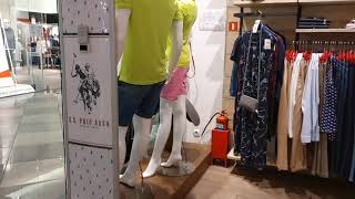 Qırımın Başkenti Akmescitteyizsimferopol