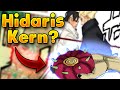 BORUTO CHAPTER 12 REACTION