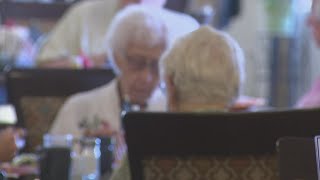 Iowa lawmakers proposing new bill to keep nursing home residents safe