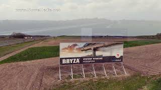 Highway Advertising Poland 48 502 702 202. .Nowemedia