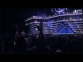 Capture de la vidéo Tiesto Live At Ultra Music Festival 2019 Miami
