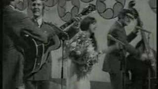The Seekers - Georgy Girl-1968 chords
