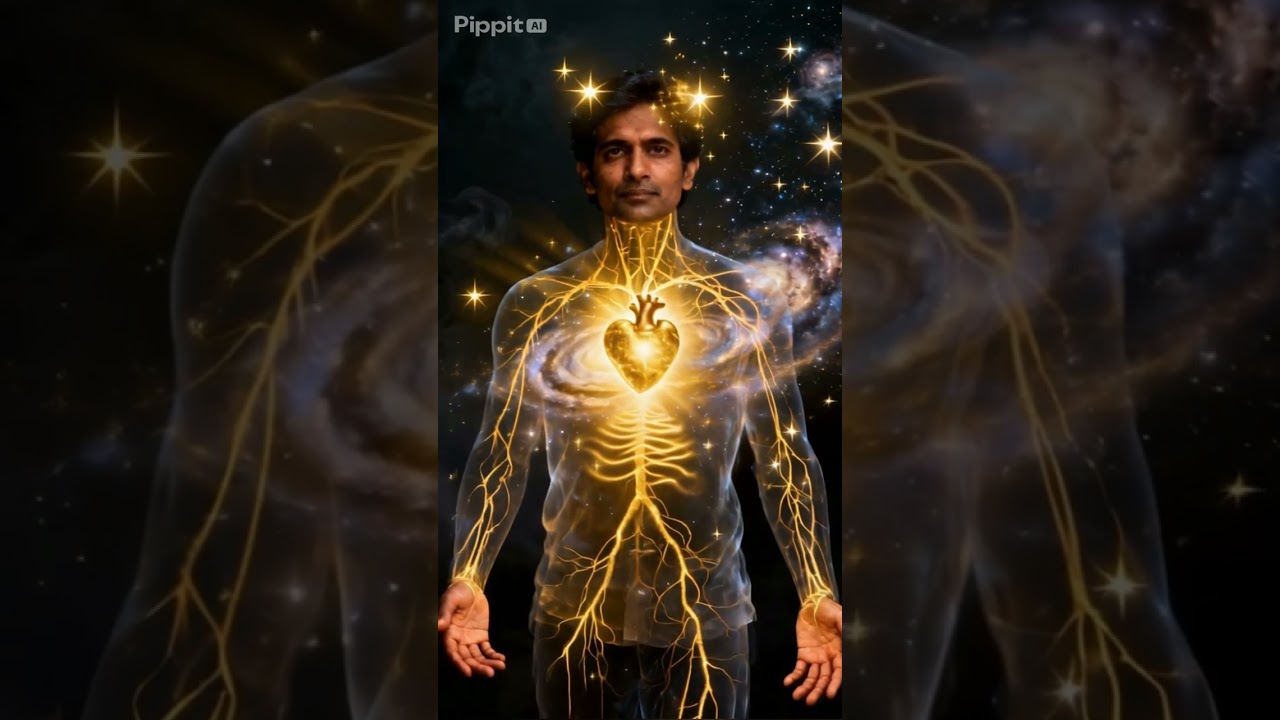 Surya Narayananin Natham | A Soulful Prayer for Blessings & Breakthrough (Tamil Devotional)