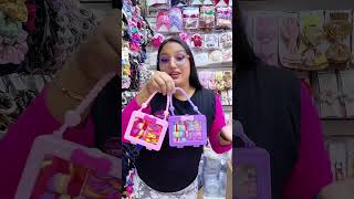 #carteras #setdatrend #ventasonline #emprendimiento #centrodelima #viral #funyshorts #moda