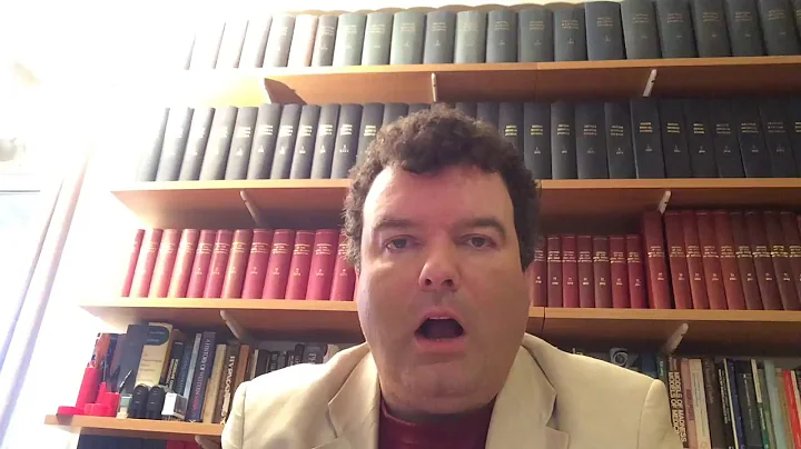 Hypnotherapy Treatment for Flying Phobia   with Da...