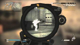 First feed in Ghost!!!!!