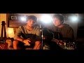 La Oreja De Van Gogh - El primer dia del resto de mi vida (cover) - Paraíso 19